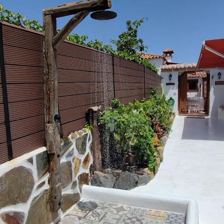 La Casa De Conchita Villa Costa Adeje  Exterior photo