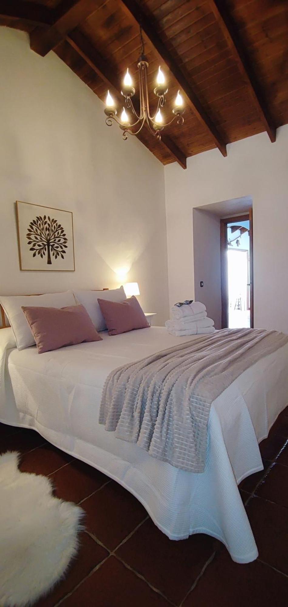 La Casa De Conchita Villa Costa Adeje  Exterior photo