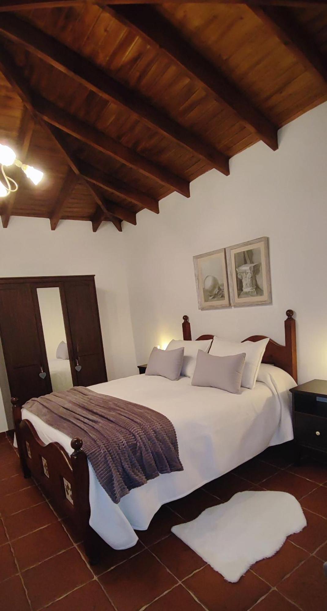 La Casa De Conchita Villa Costa Adeje  Exterior photo