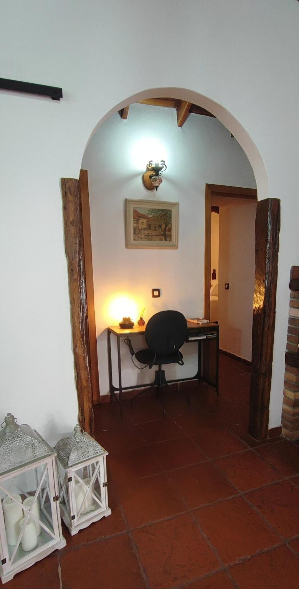 La Casa De Conchita Villa Costa Adeje  Exterior photo