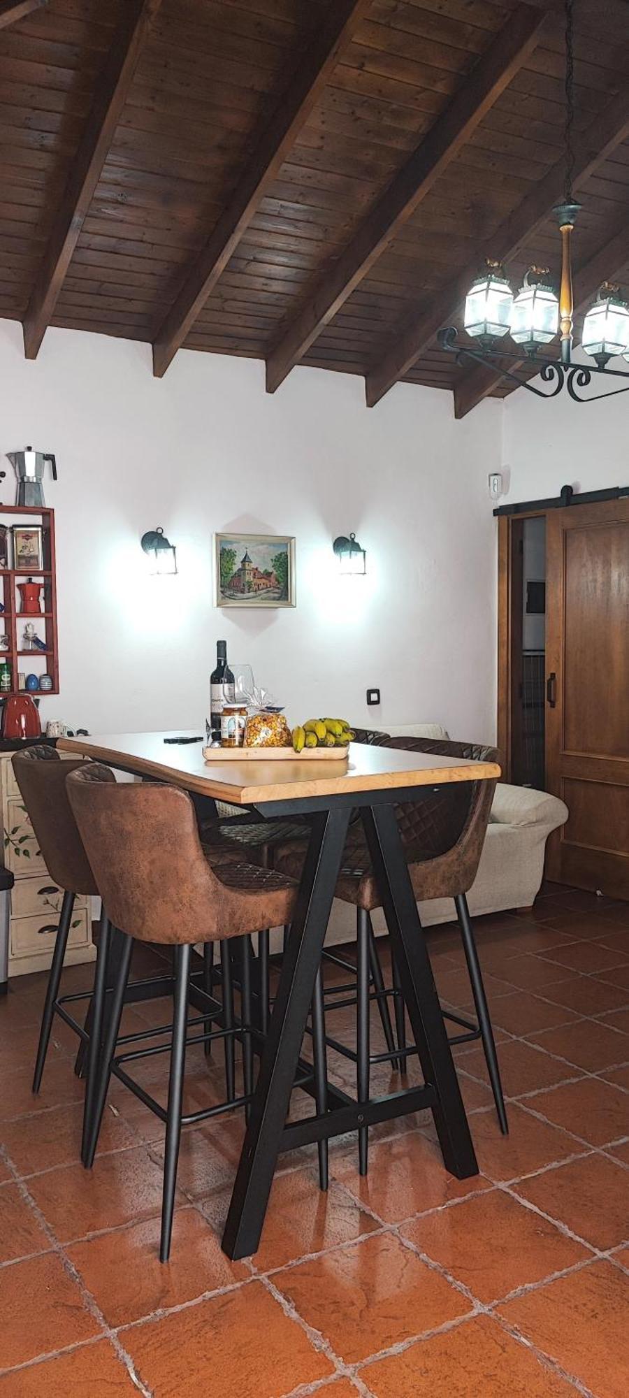 La Casa De Conchita Villa Costa Adeje  Exterior photo