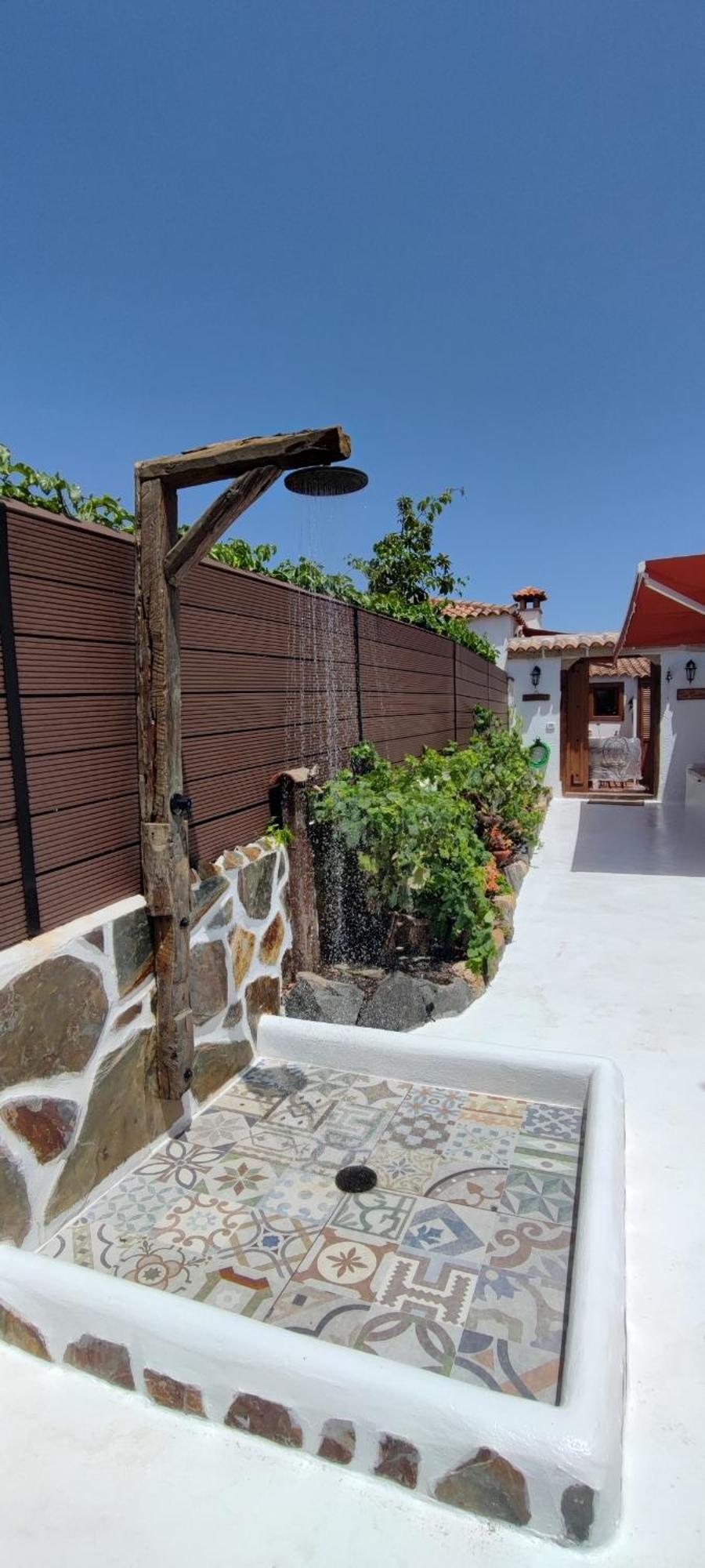 La Casa De Conchita Villa Costa Adeje  Exterior photo